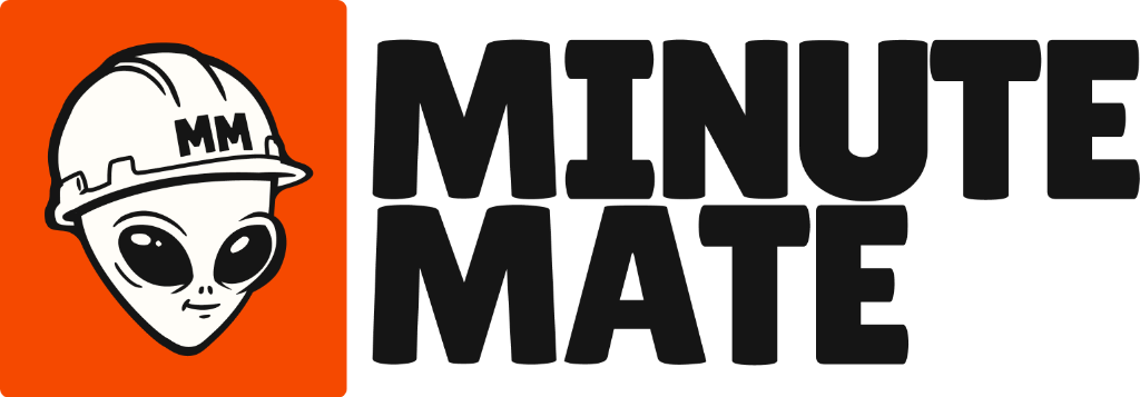 MinuteMate
